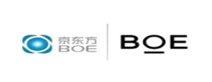 火博电子（中国）有限公司官网

