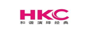 火博电子（中国）有限公司官网
