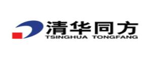 火博电子（中国）有限公司官网
