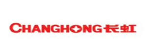 火博电子（中国）有限公司官网

