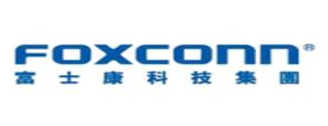 火博电子（中国）有限公司官网
