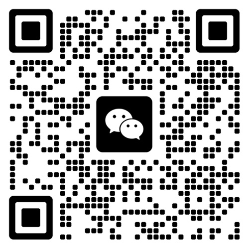 火博电子（中国）有限公司官网
