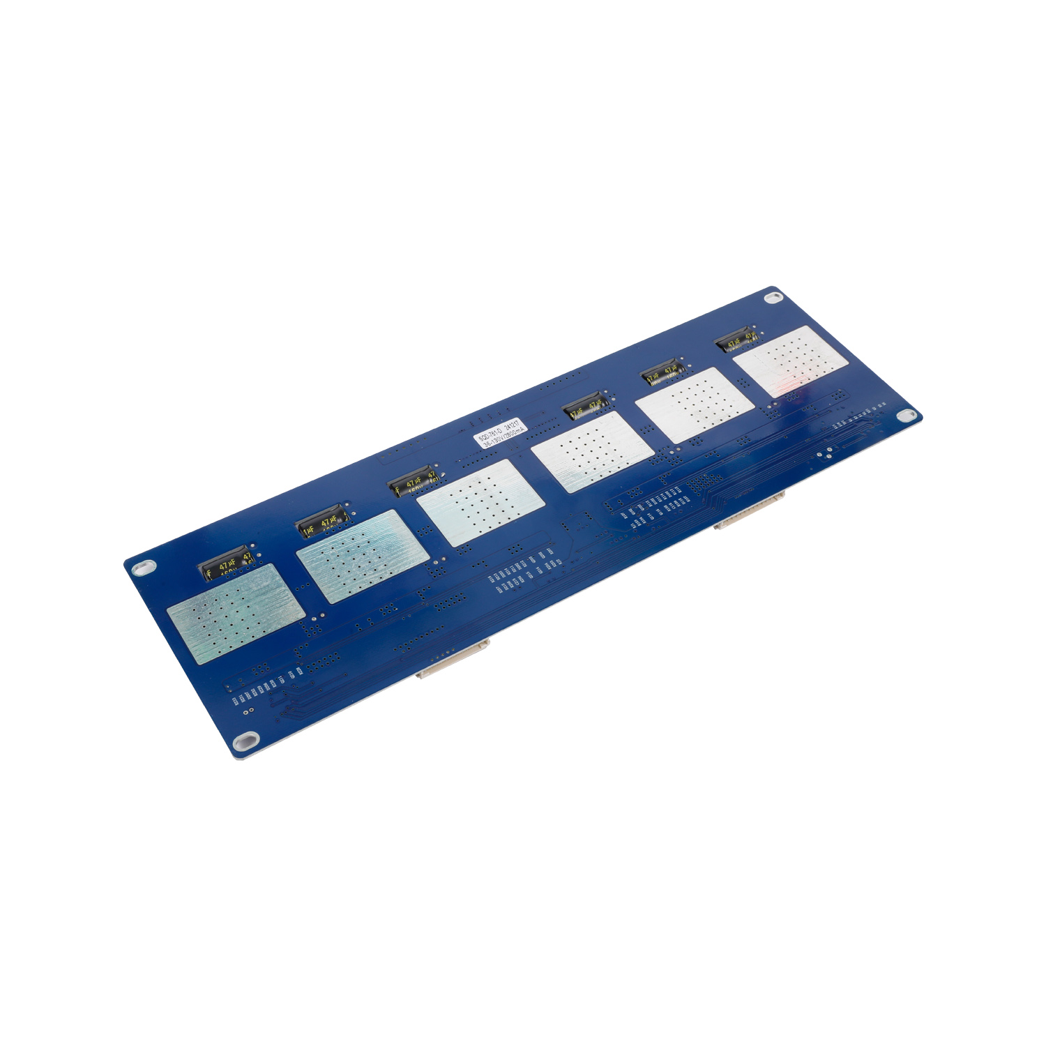 SQD-761-D