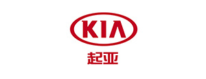 火博电子（中国）有限公司官网
